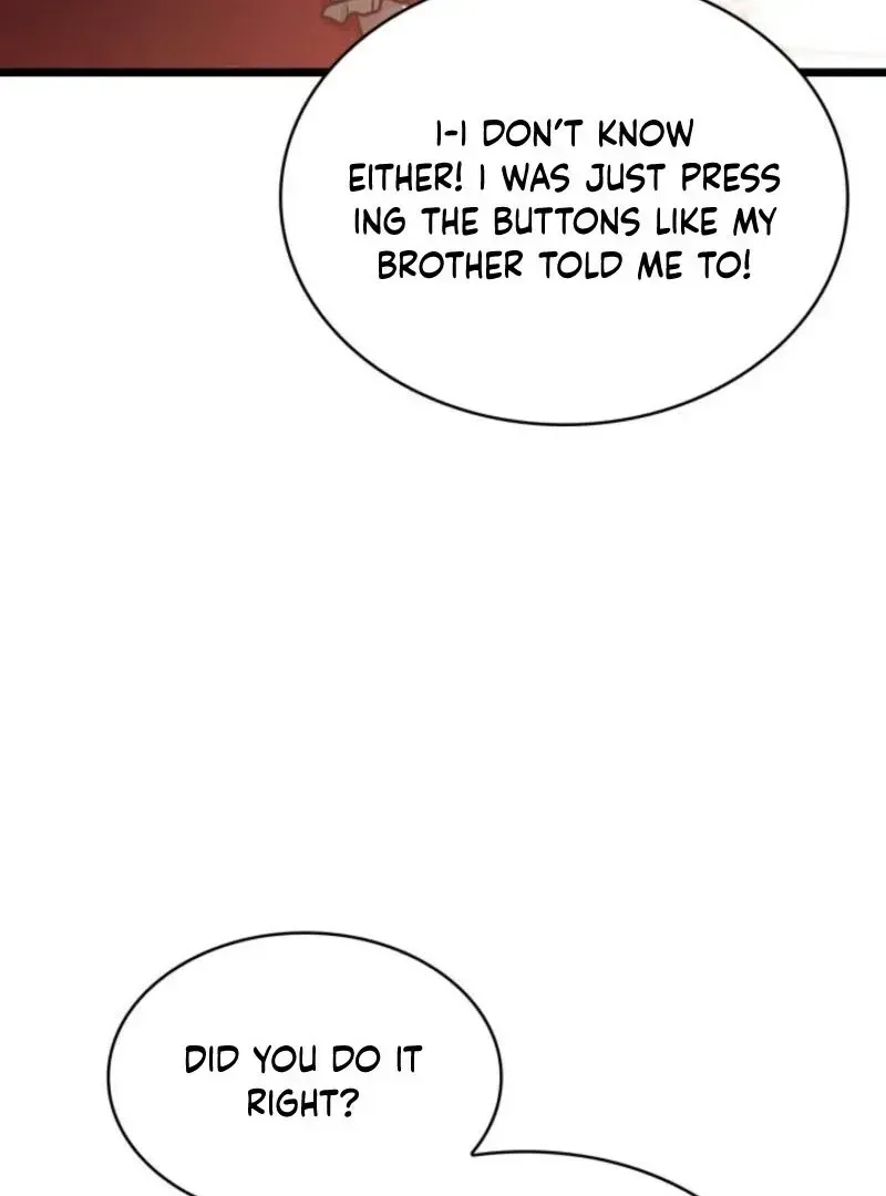 The Villain Family’s New Daughter-In-Law Chapter 63 Online - página 17