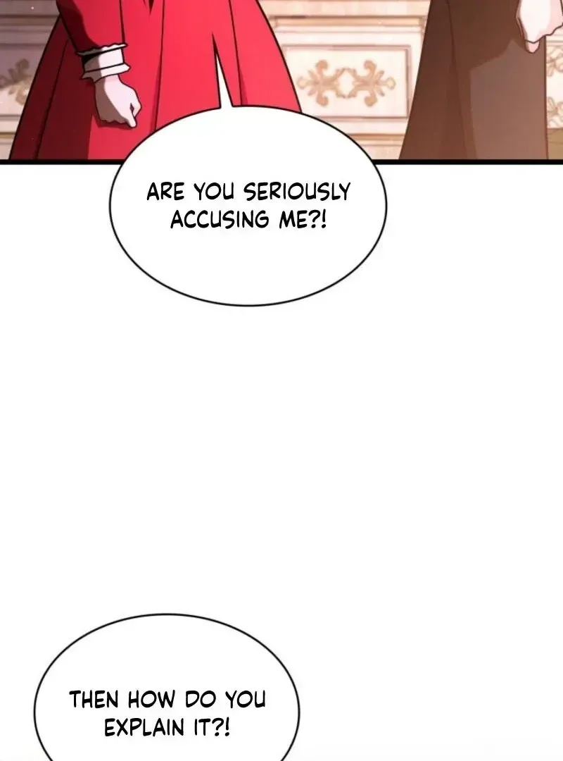The Villain Family’s New Daughter-In-Law Chapter 63 Online - página 19