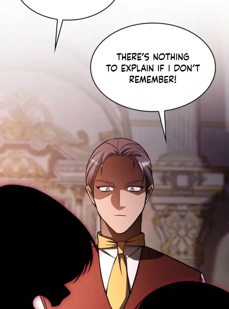 The Villain Family’s New Daughter-In-Law Chapter 63 Online - página 20