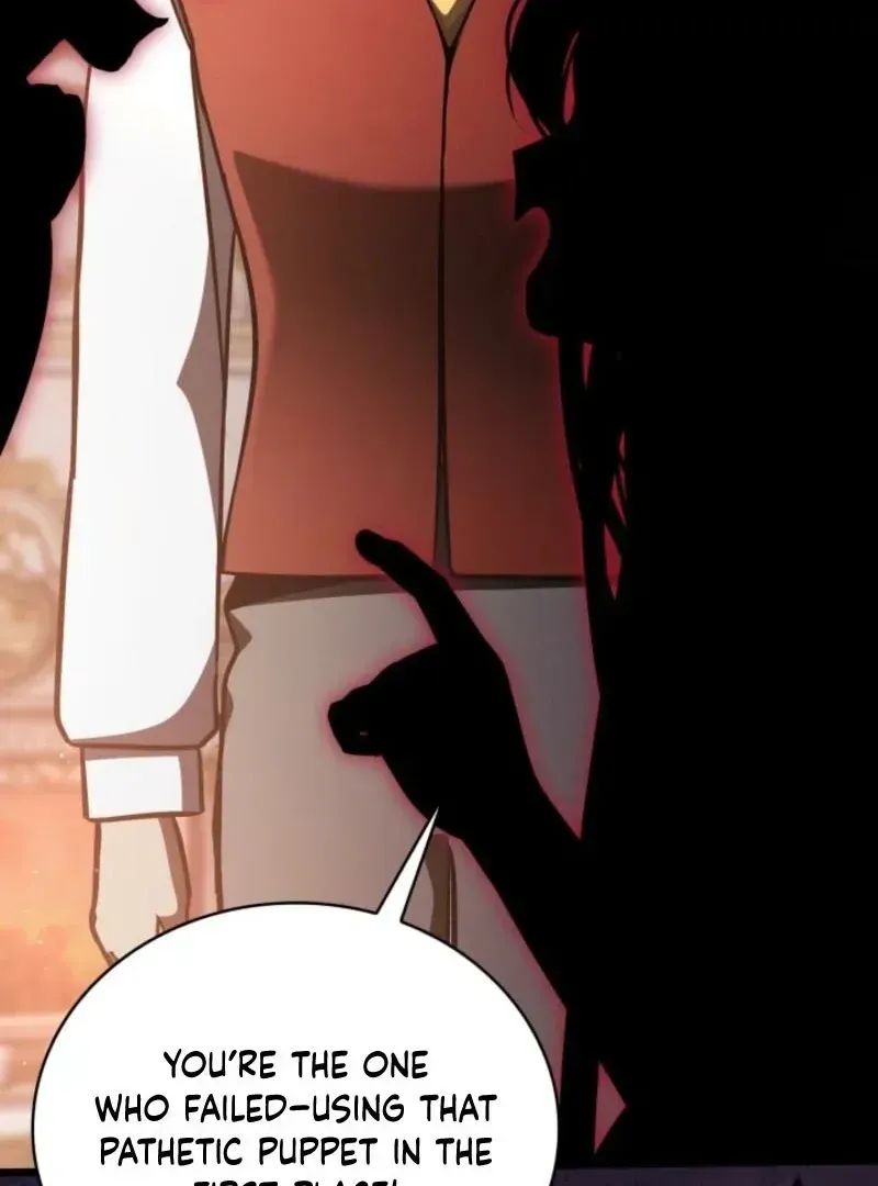 The Villain Family’s New Daughter-In-Law Chapter 63 Online - página 21