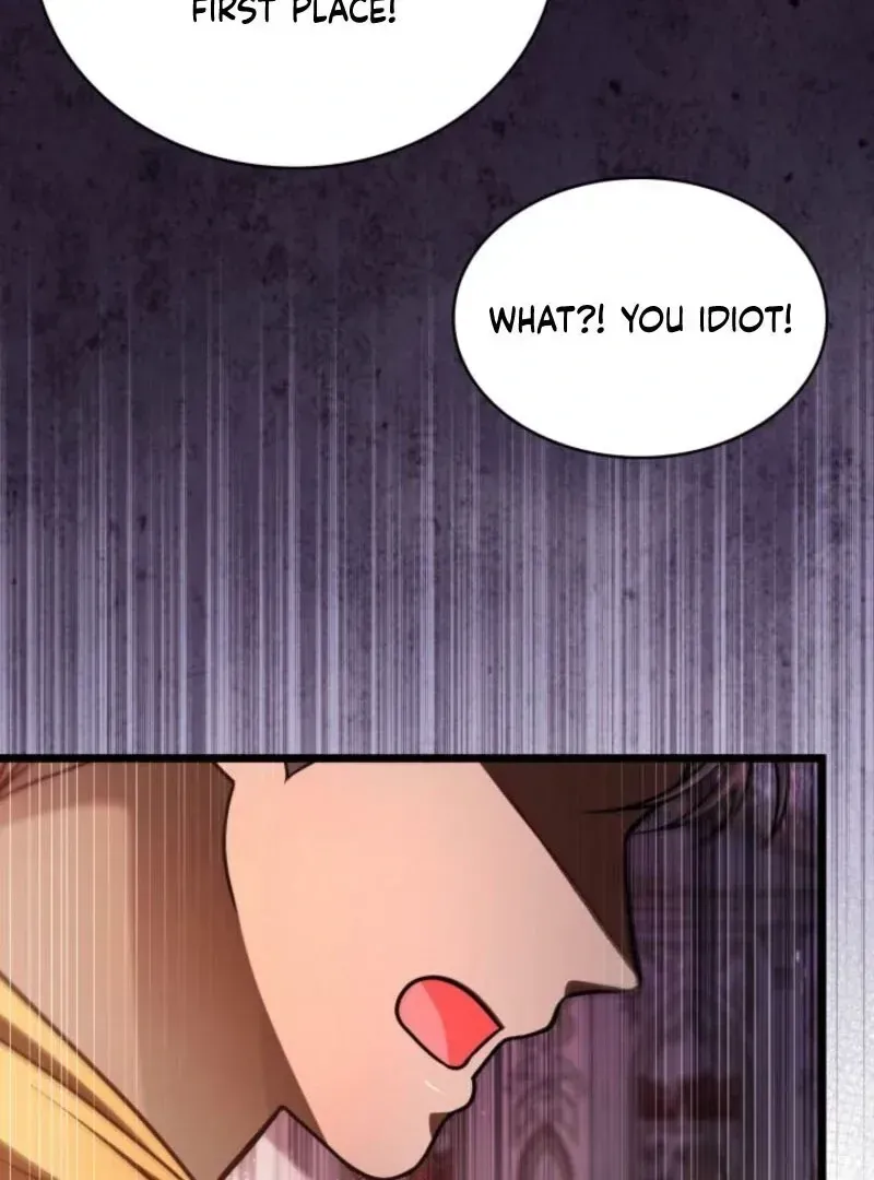The Villain Family’s New Daughter-In-Law Chapter 63 Online - página 22