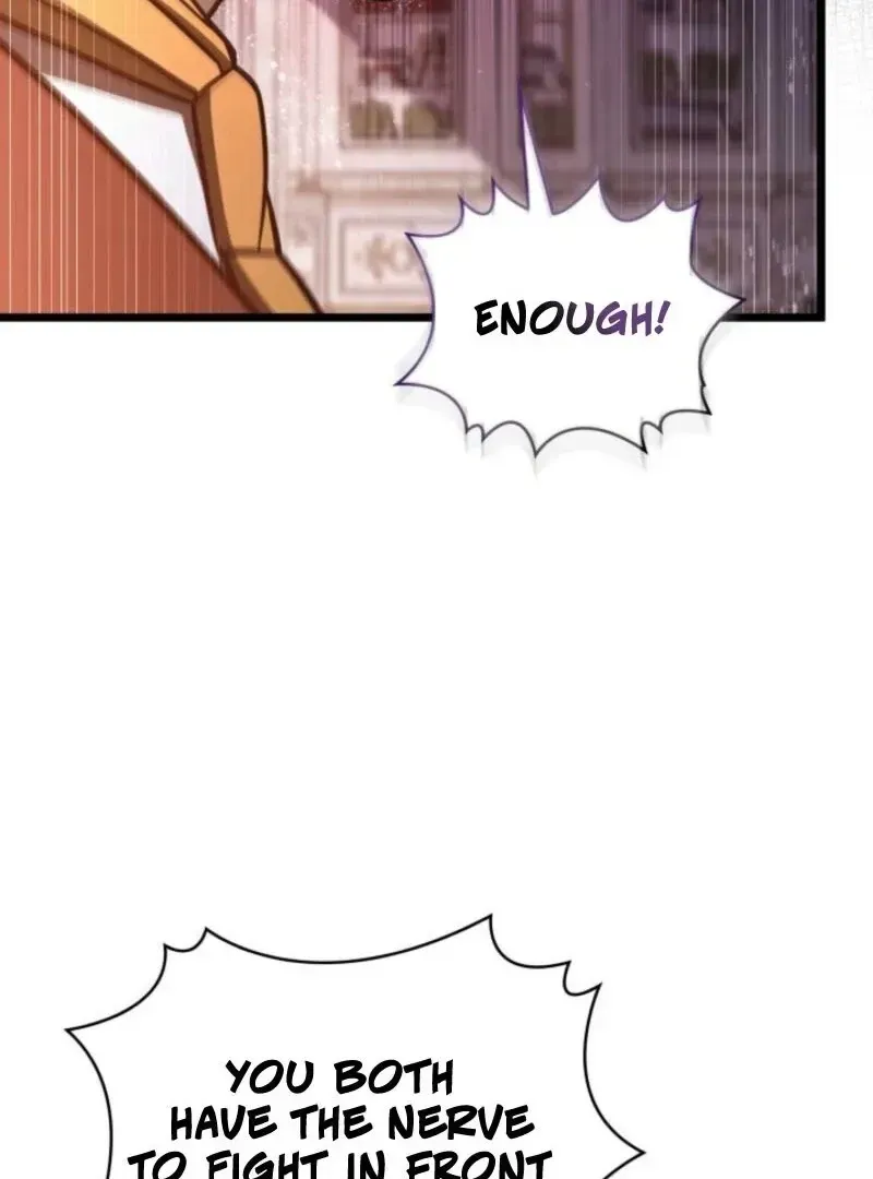 The Villain Family’s New Daughter-In-Law Chapter 63 Online - página 23