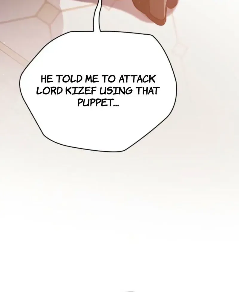 The Villain Family’s New Daughter-In-Law Chapter 63 Online - página 27