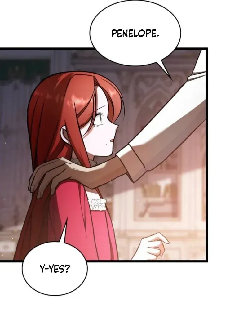 The Villain Family’s New Daughter-In-Law Chapter 63 Online - página 28
