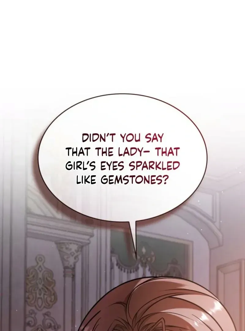 The Villain Family’s New Daughter-In-Law Chapter 63 Online - página 29