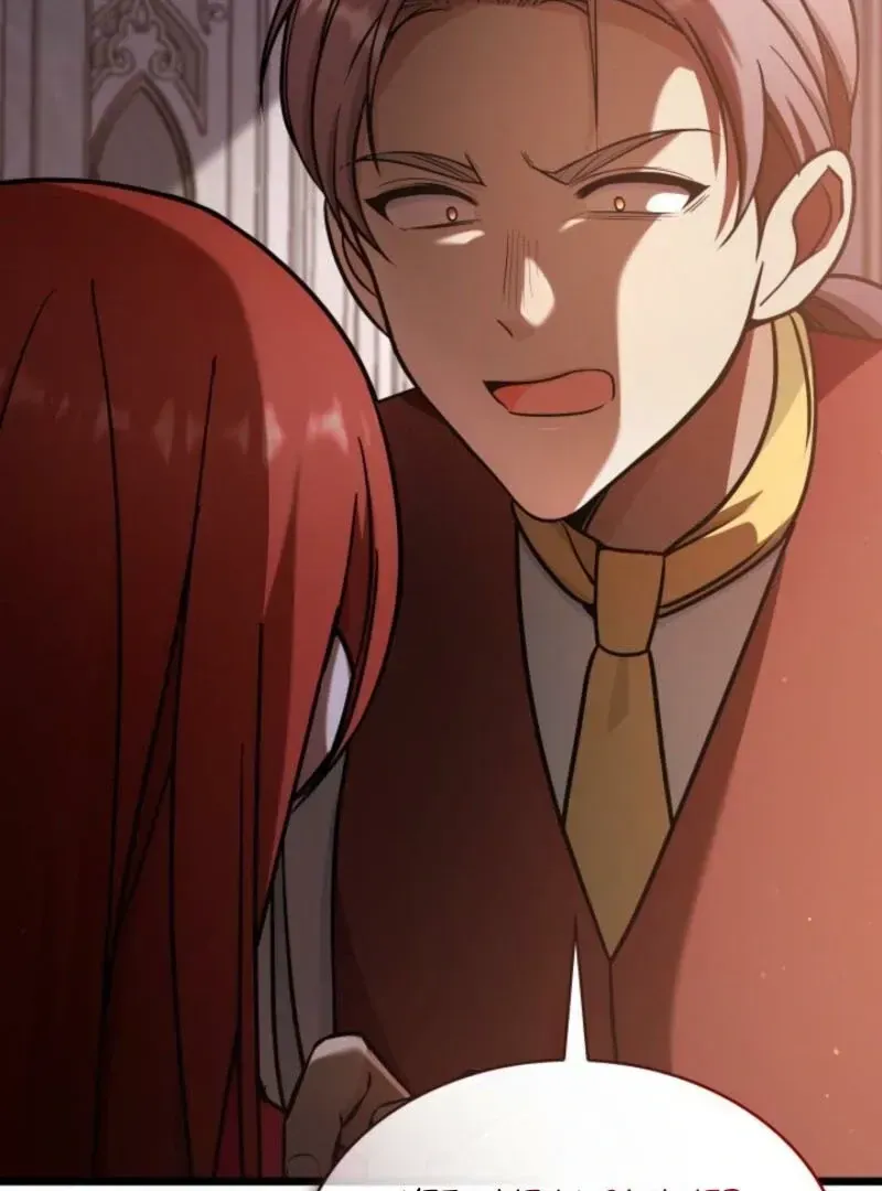 The Villain Family’s New Daughter-In-Law Chapter 63 Online - página 30