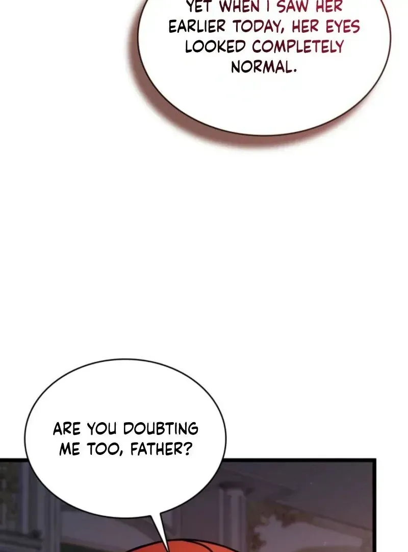 The Villain Family’s New Daughter-In-Law Chapter 63 Online - página 31