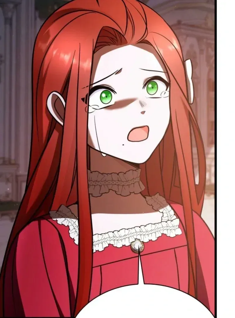 The Villain Family’s New Daughter-In-Law Chapter 63 Online - página 32