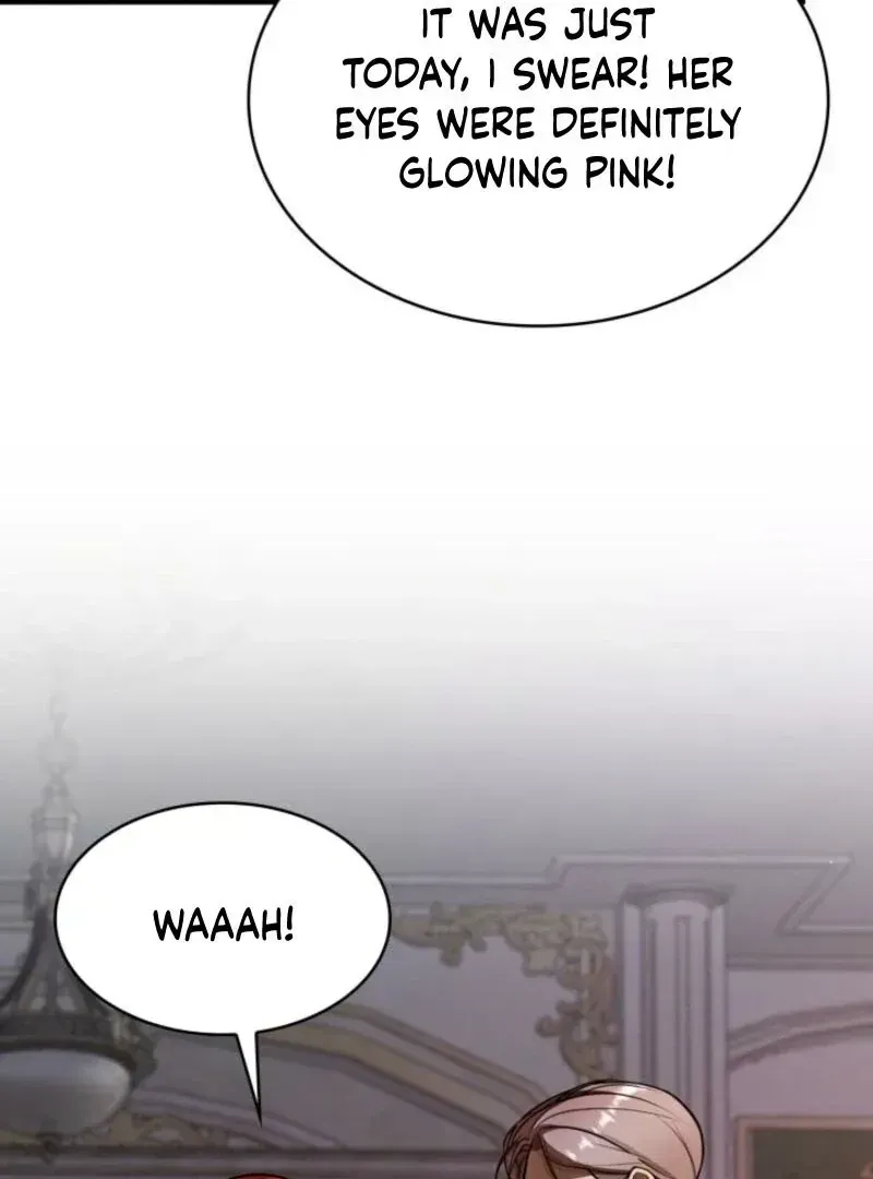 The Villain Family’s New Daughter-In-Law Chapter 63 Online - página 33