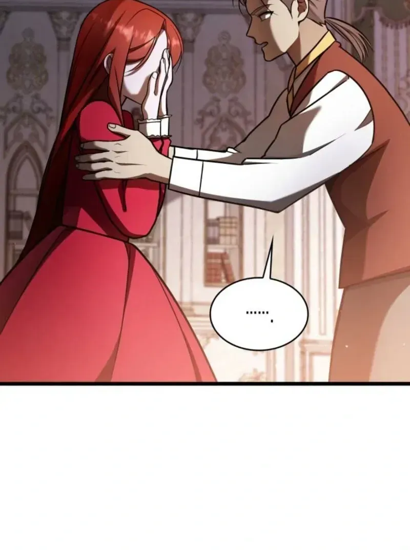 The Villain Family’s New Daughter-In-Law Chapter 63 Online - página 34