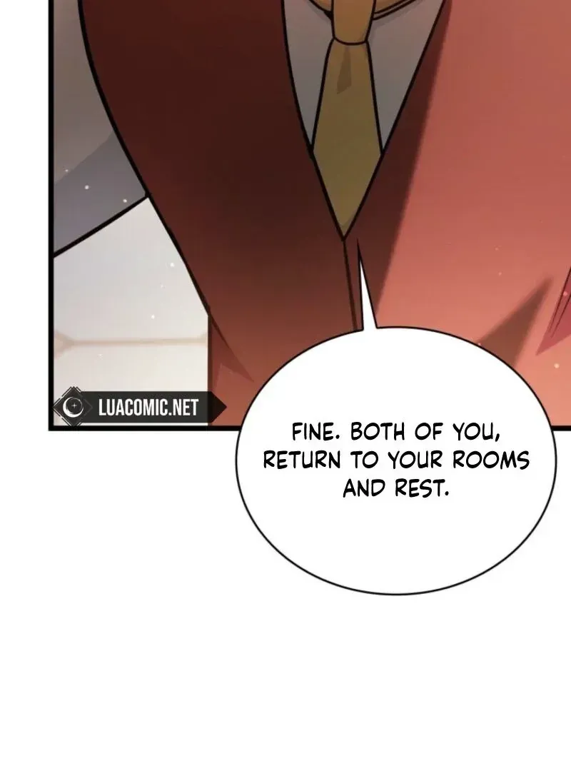 The Villain Family’s New Daughter-In-Law Chapter 63 Online - página 36