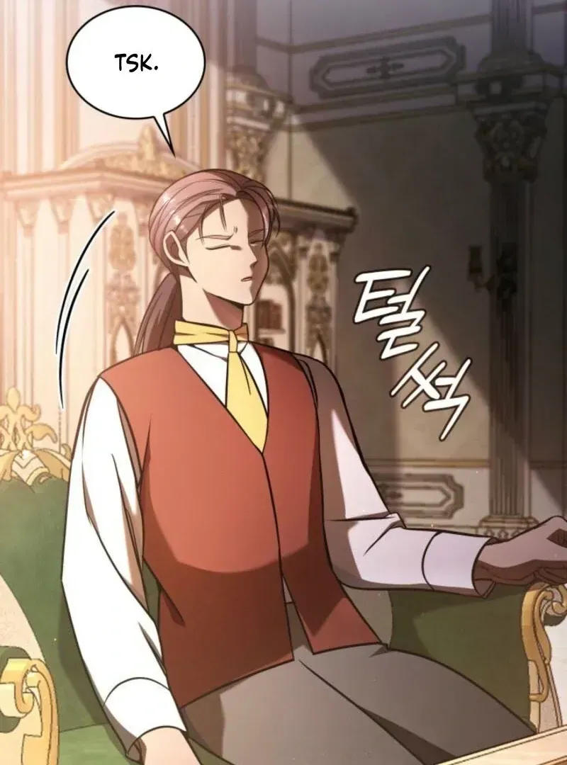 The Villain Family’s New Daughter-In-Law Chapter 63 Online - página 38