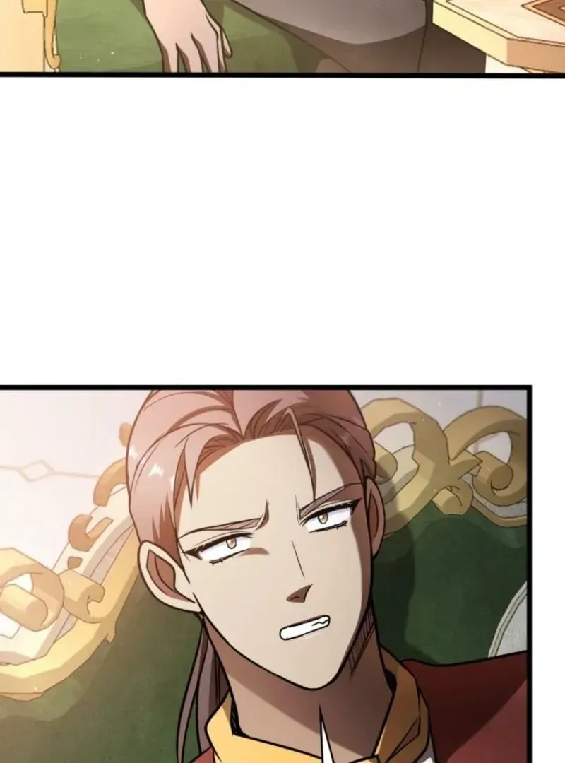 The Villain Family’s New Daughter-In-Law Chapter 63 Online - página 39