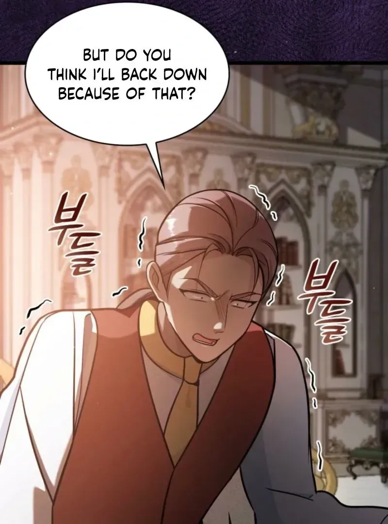 The Villain Family’s New Daughter-In-Law Chapter 63 Online - página 42
