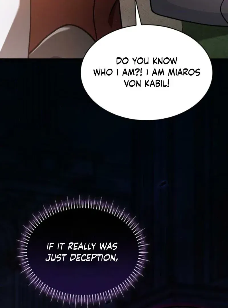 The Villain Family’s New Daughter-In-Law Chapter 63 Online - página 43
