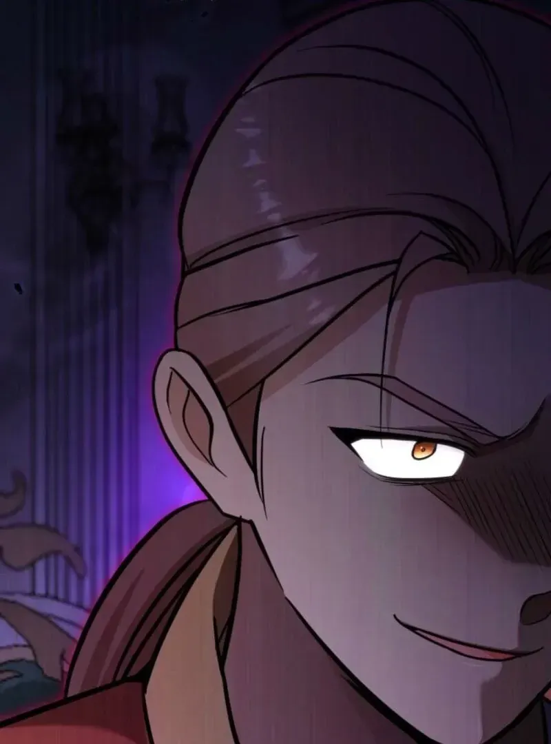 The Villain Family’s New Daughter-In-Law Chapter 63 Online - página 44