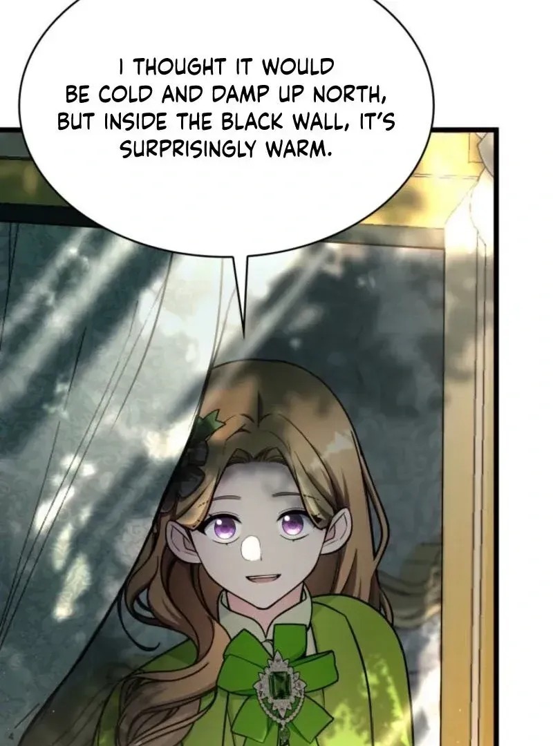 The Villain Family’s New Daughter-In-Law Chapter 63 Online - página 49