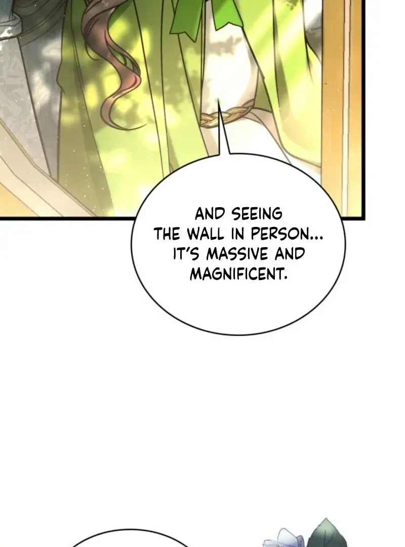 The Villain Family’s New Daughter-In-Law Chapter 63 Online - página 50