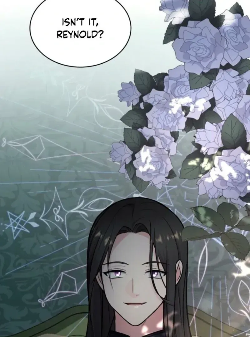 The Villain Family’s New Daughter-In-Law Chapter 63 Online - página 51