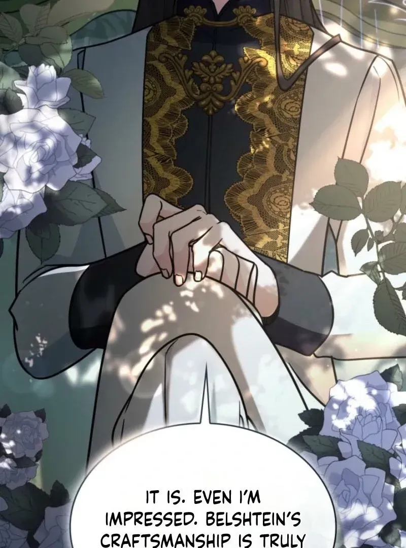 The Villain Family’s New Daughter-In-Law Chapter 63 Online - página 52