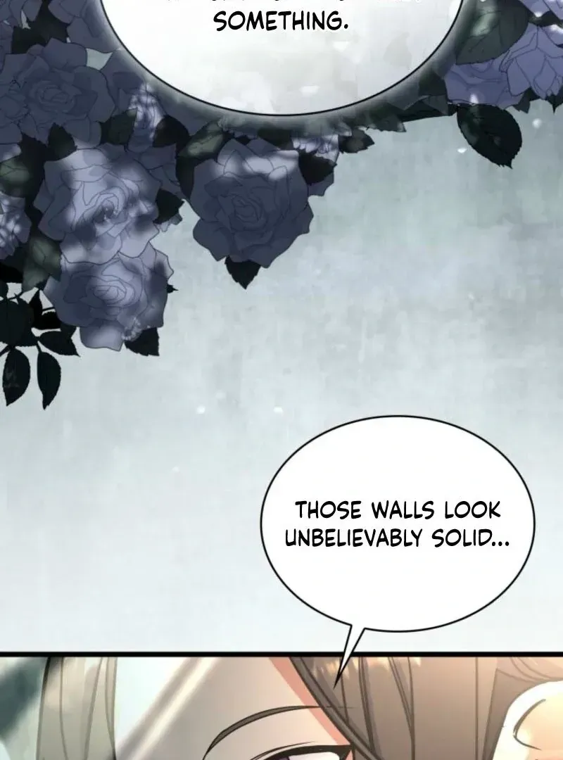 The Villain Family’s New Daughter-In-Law Chapter 63 Online - página 53