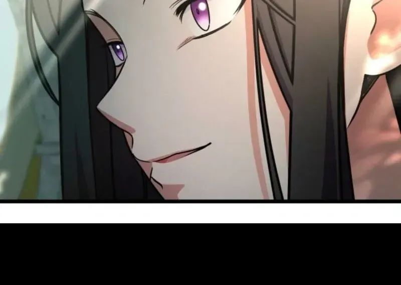 The Villain Family’s New Daughter-In-Law Chapter 63 Online - página 54
