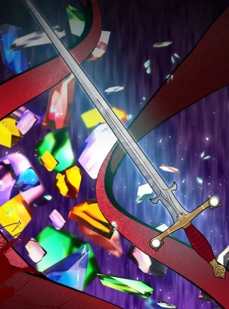 The Villain Family’s New Daughter-In-Law Chapter 63 Online - página 56