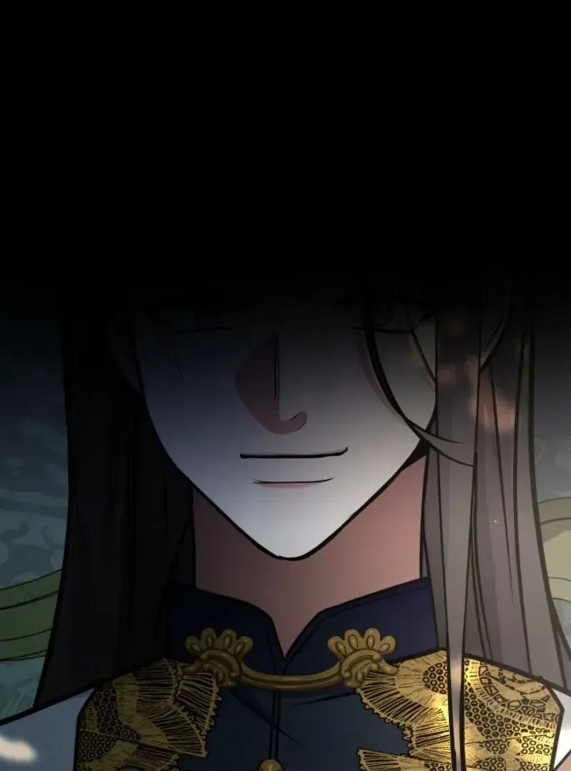 The Villain Family’s New Daughter-In-Law Chapter 63 Online - página 58