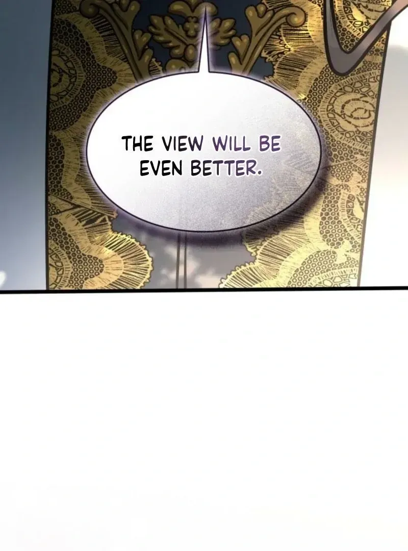 The Villain Family’s New Daughter-In-Law Chapter 63 Online - página 59