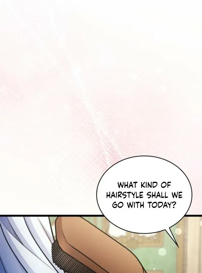 The Villain Family’s New Daughter-In-Law Chapter 63 Online - página 60
