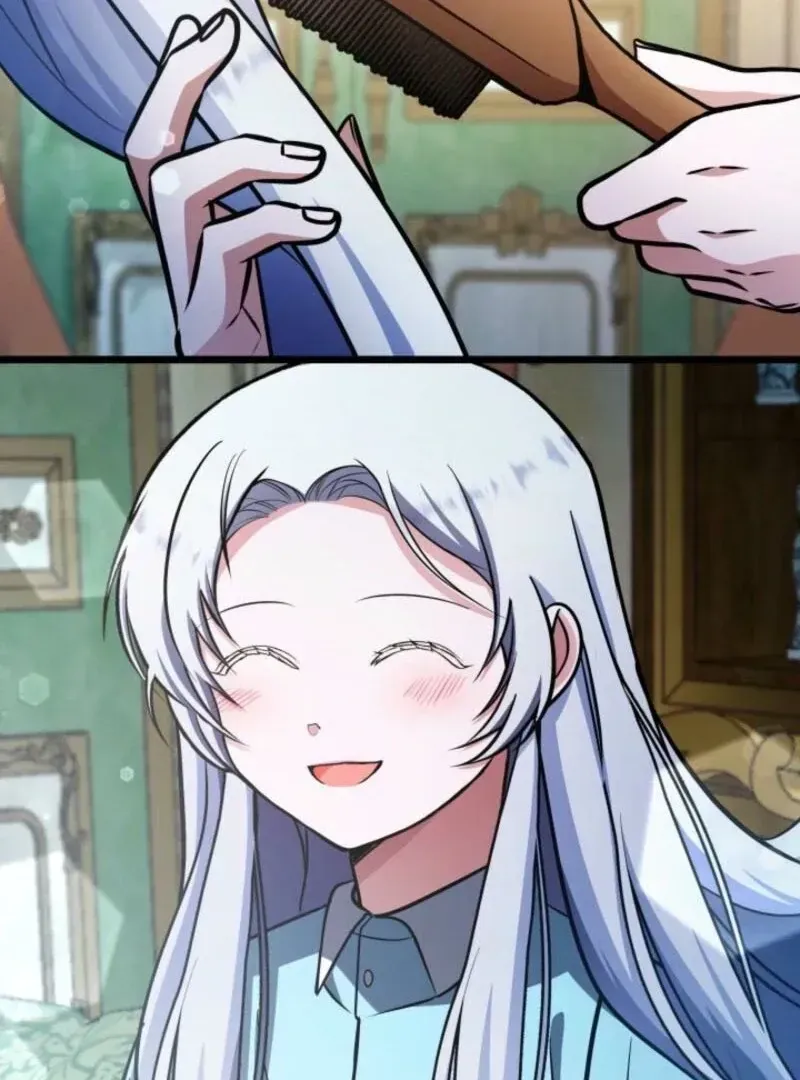 The Villain Family’s New Daughter-In-Law Chapter 63 Online - página 61