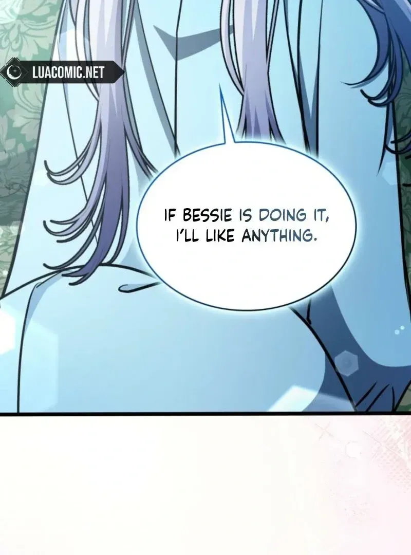 The Villain Family’s New Daughter-In-Law Chapter 63 Online - página 62