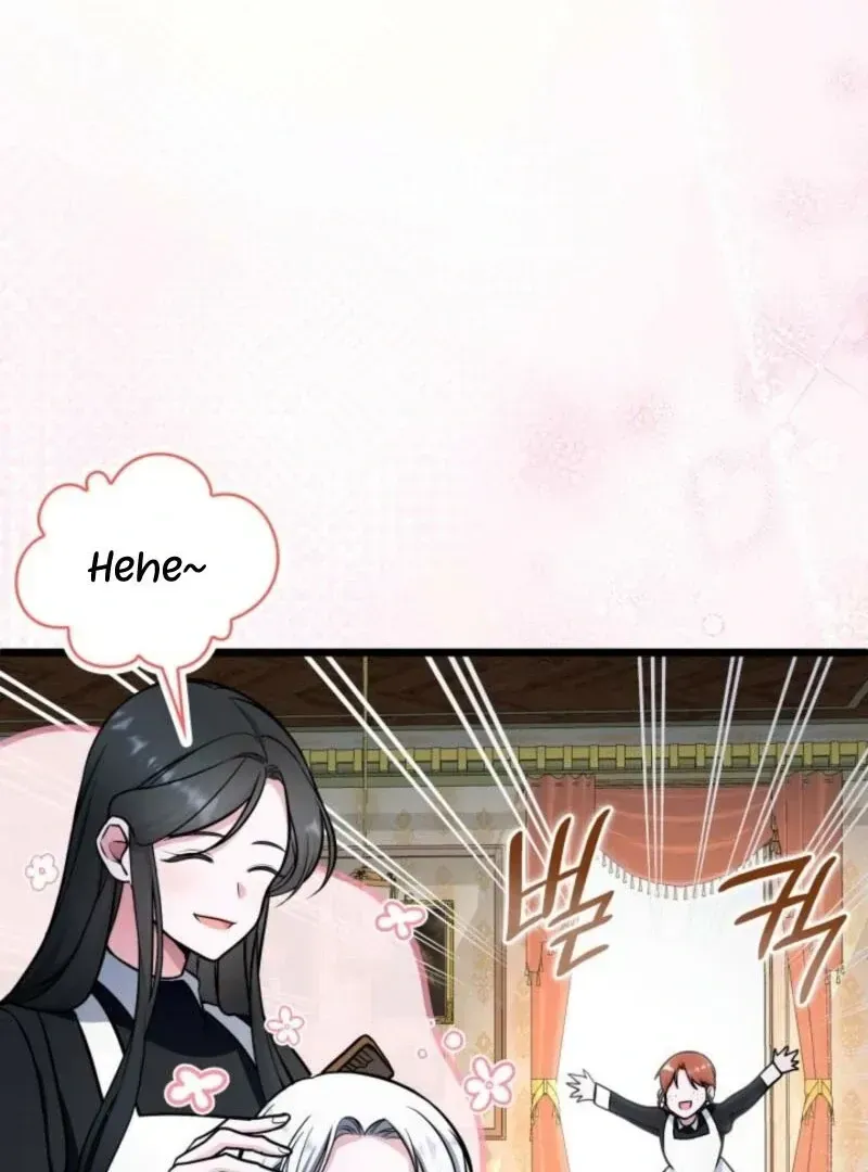 The Villain Family’s New Daughter-In-Law Chapter 63 Online - página 63