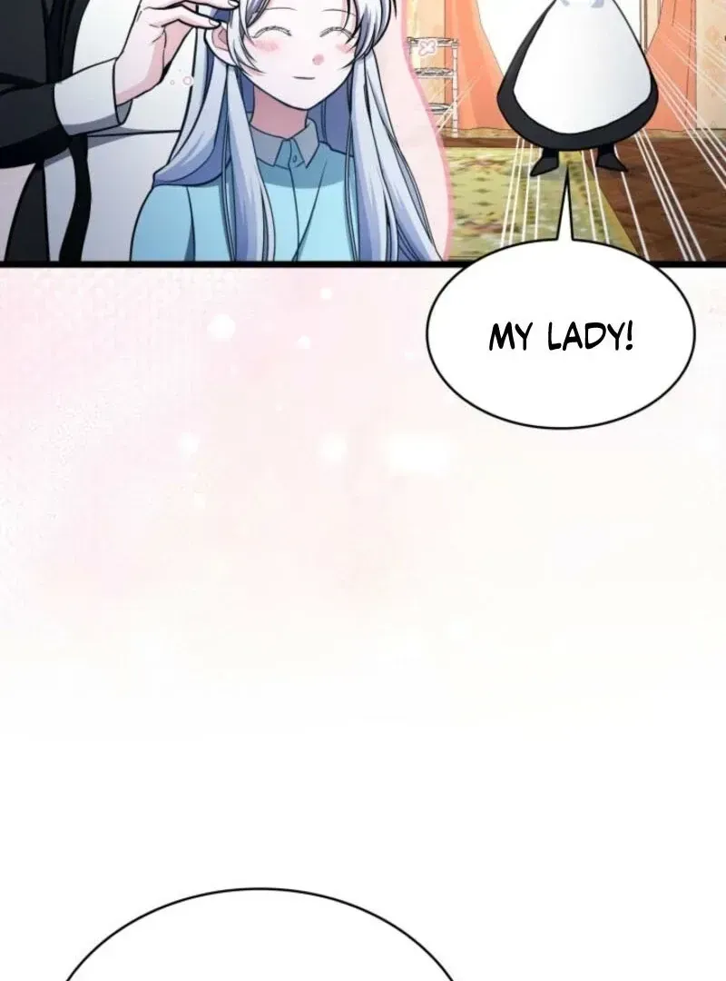 The Villain Family’s New Daughter-In-Law Chapter 63 Online - página 64