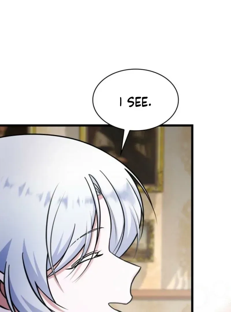 The Villain Family’s New Daughter-In-Law Chapter 63 Online - página 67