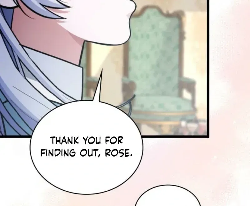 The Villain Family’s New Daughter-In-Law Chapter 63 Online - página 68