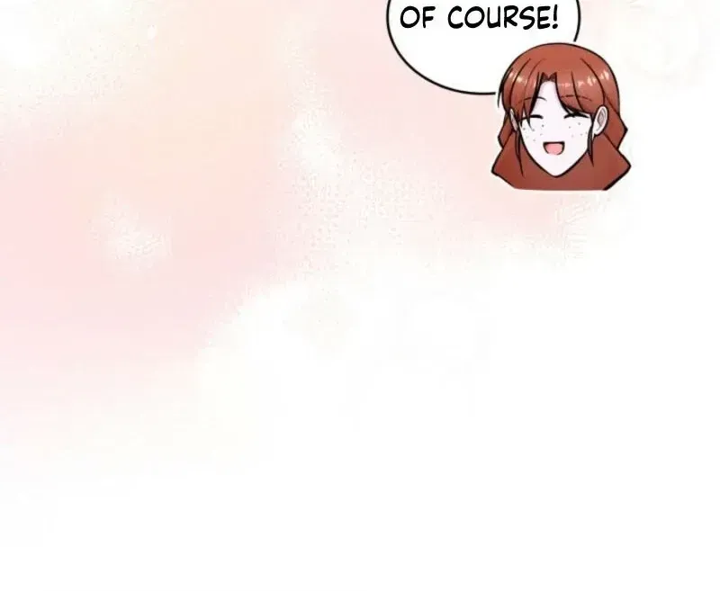 The Villain Family’s New Daughter-In-Law Chapter 63 Online - página 69