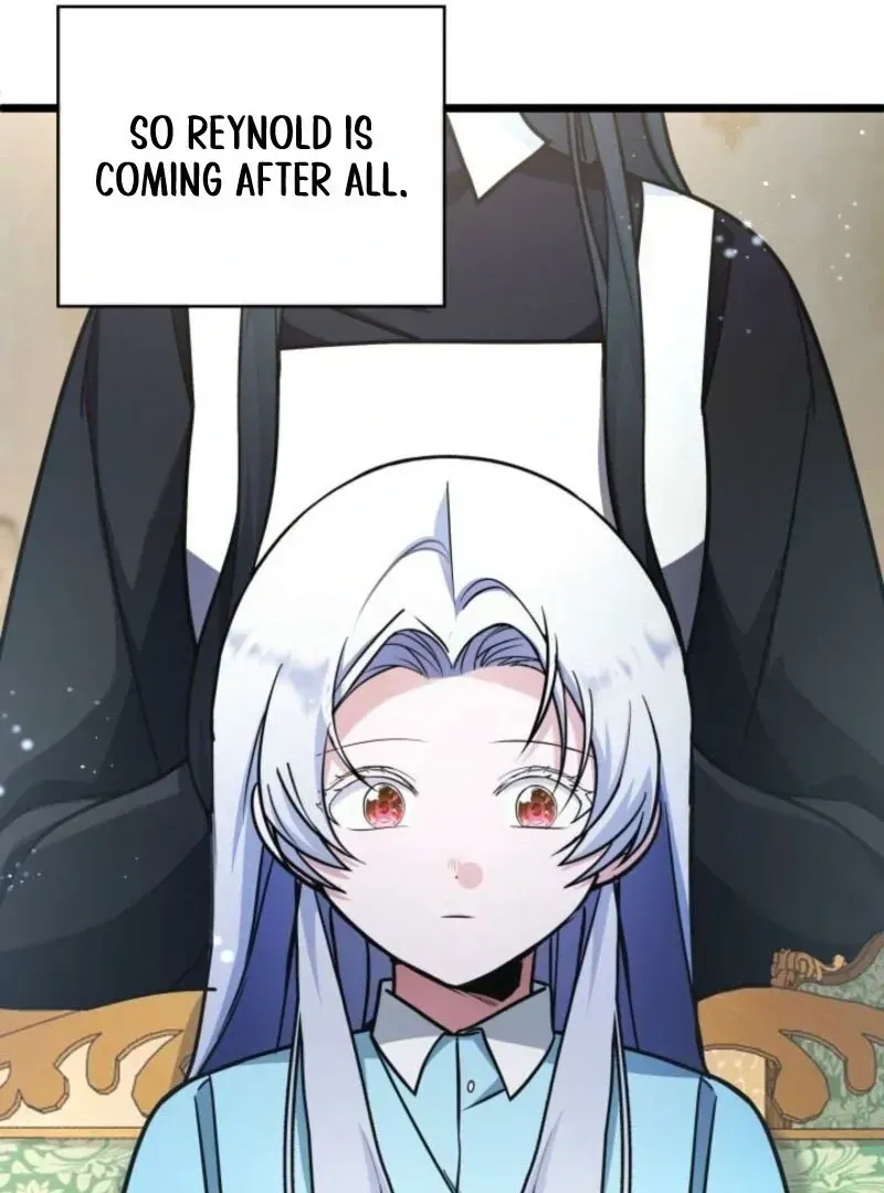 The Villain Family’s New Daughter-In-Law Chapter 63 Online - página 70
