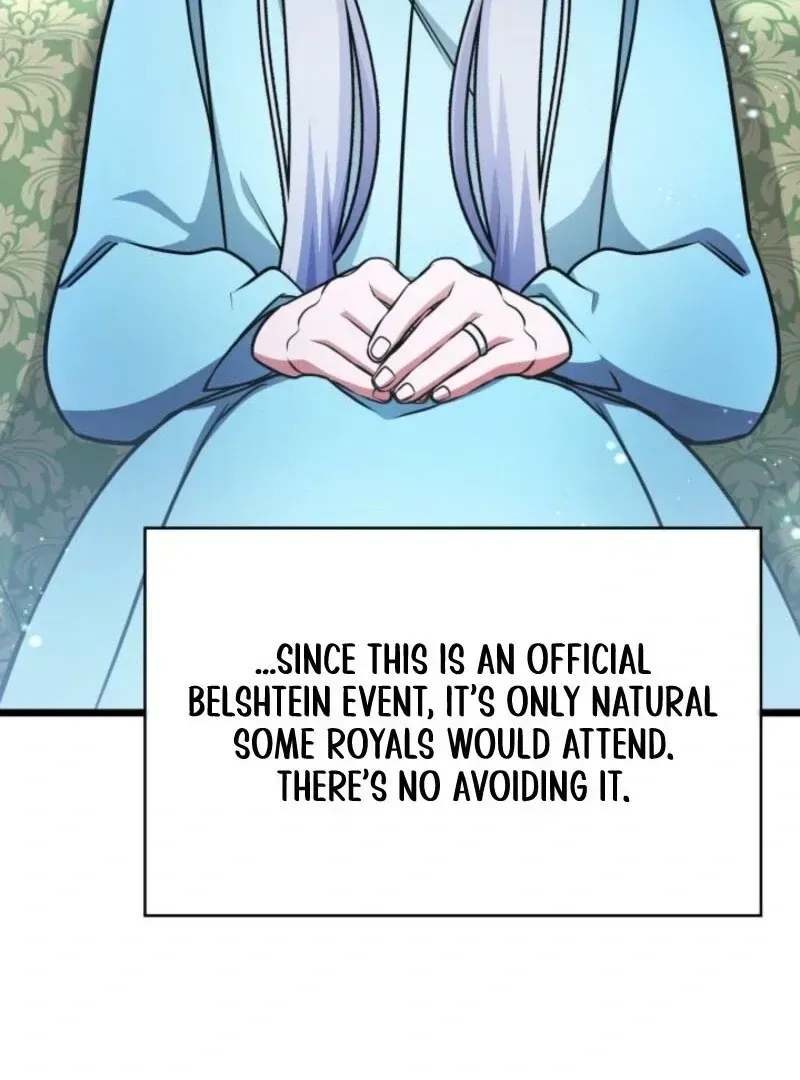 The Villain Family’s New Daughter-In-Law Chapter 63 Online - página 71