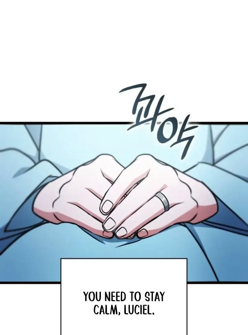 The Villain Family’s New Daughter-In-Law Chapter 63 Online - página 72