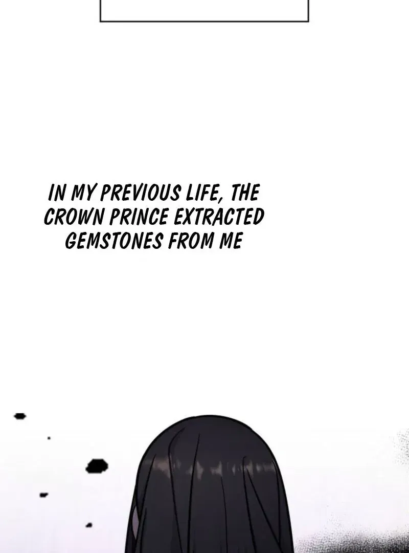 The Villain Family’s New Daughter-In-Law Chapter 63 Online - página 73
