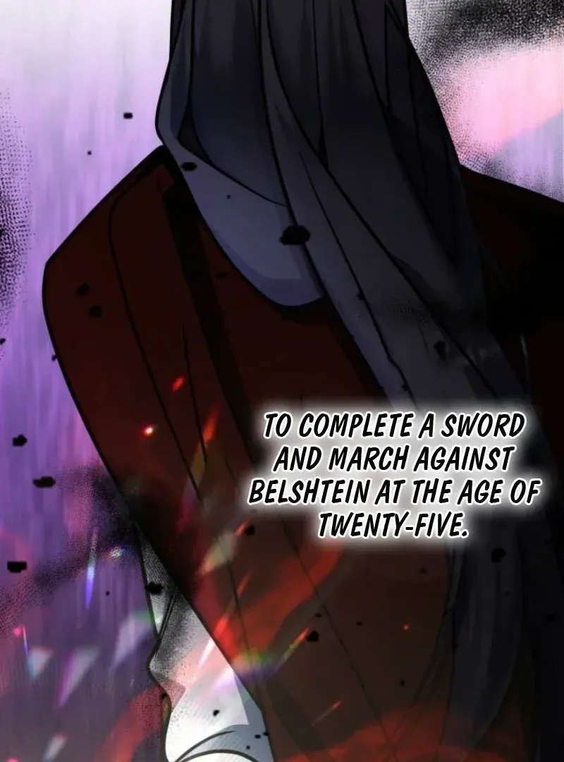 The Villain Family’s New Daughter-In-Law Chapter 63 Online - página 74