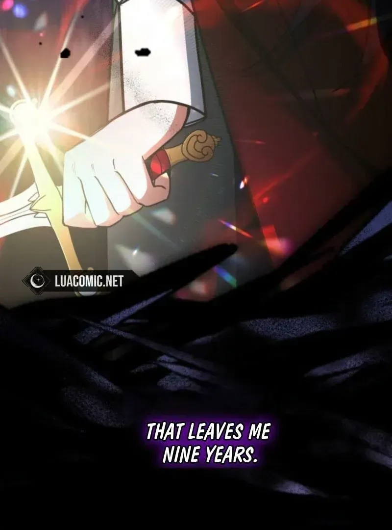 The Villain Family’s New Daughter-In-Law Chapter 63 Online - página 75