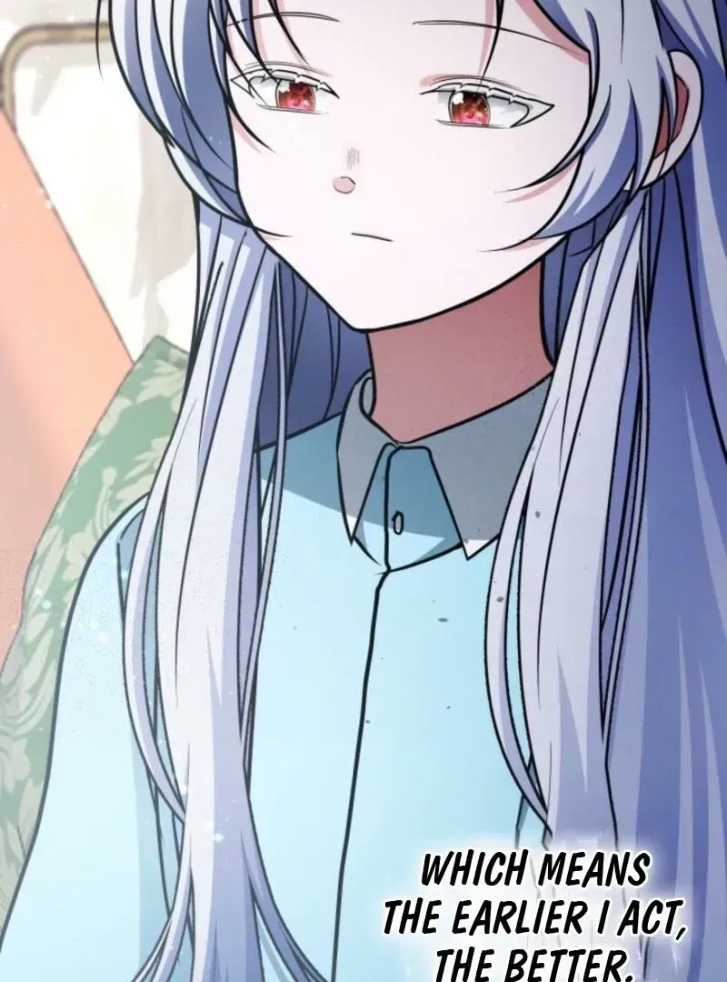The Villain Family’s New Daughter-In-Law Chapter 63 Online - página 77
