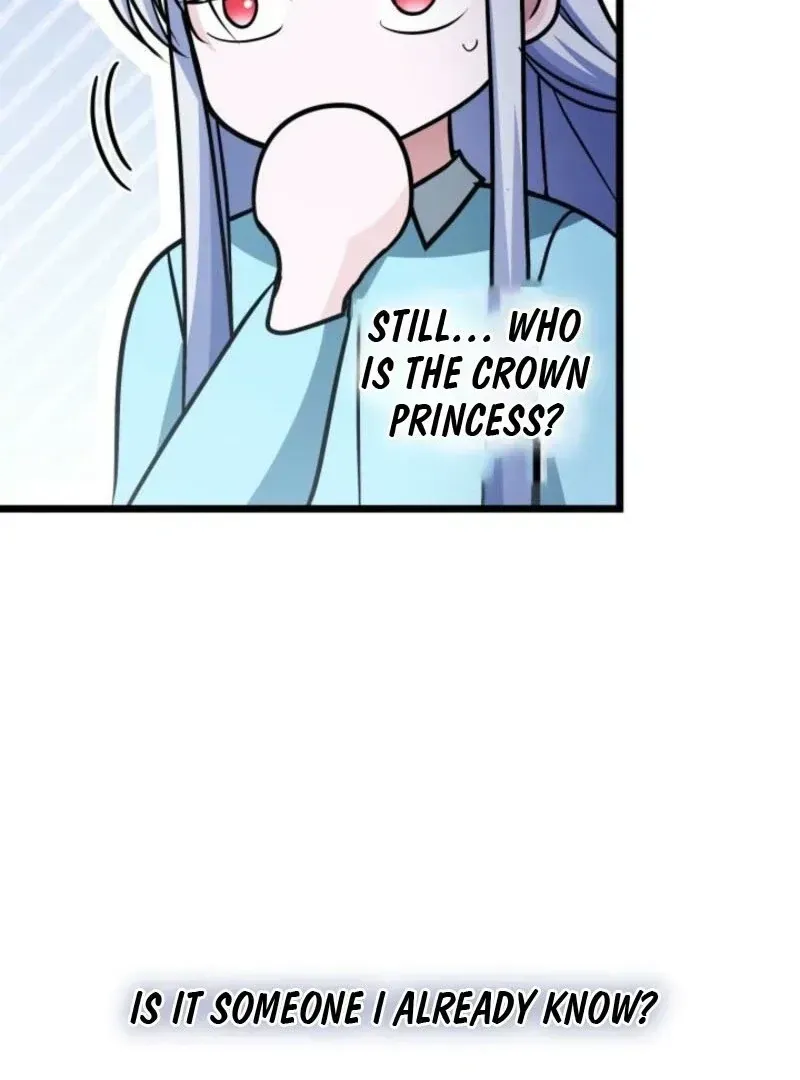 The Villain Family’s New Daughter-In-Law Chapter 63 Online - página 79
