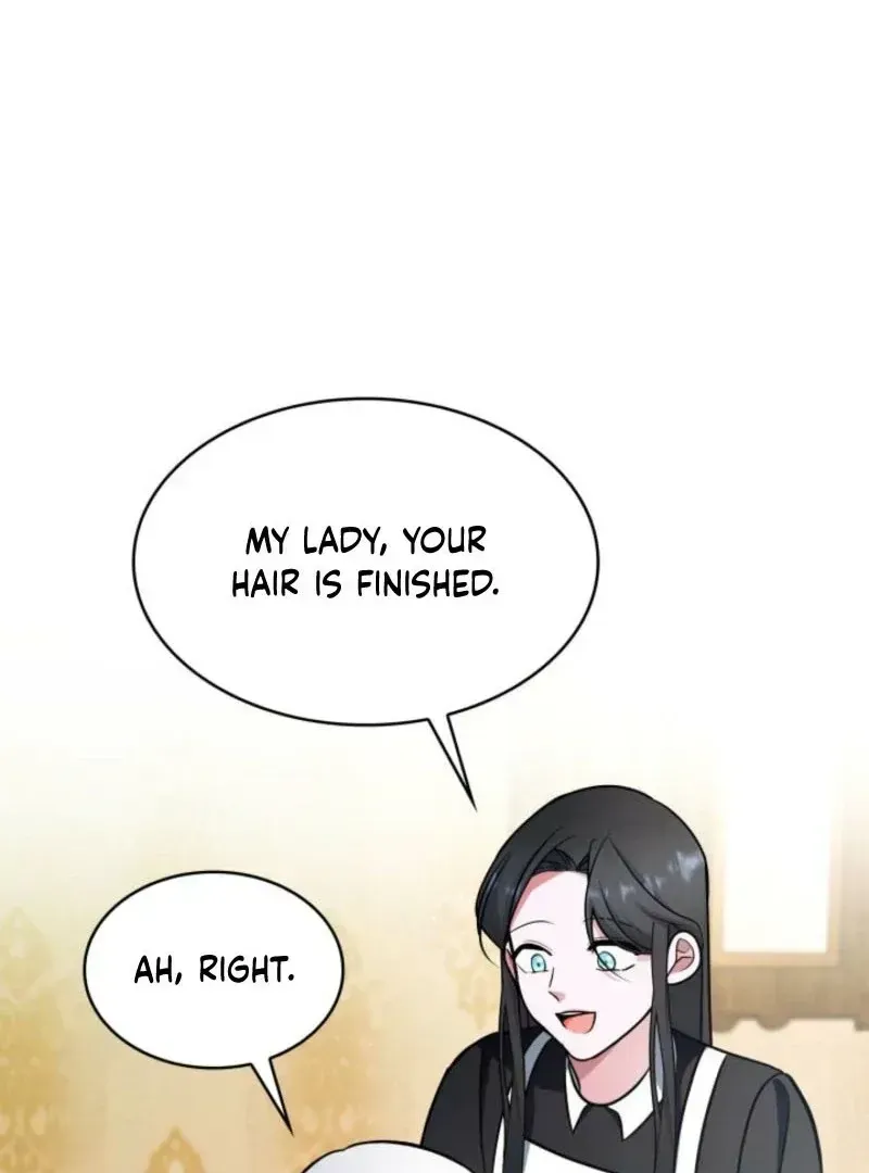 The Villain Family’s New Daughter-In-Law Chapter 63 Online - página 80