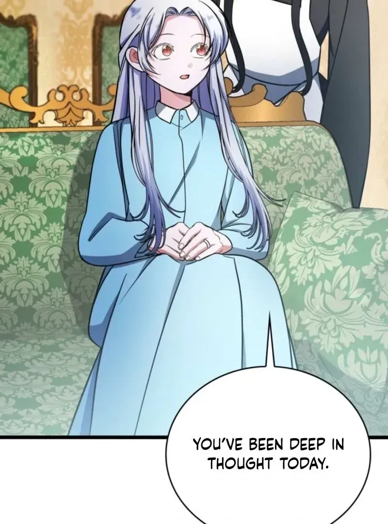 The Villain Family’s New Daughter-In-Law Chapter 63 Online - página 81