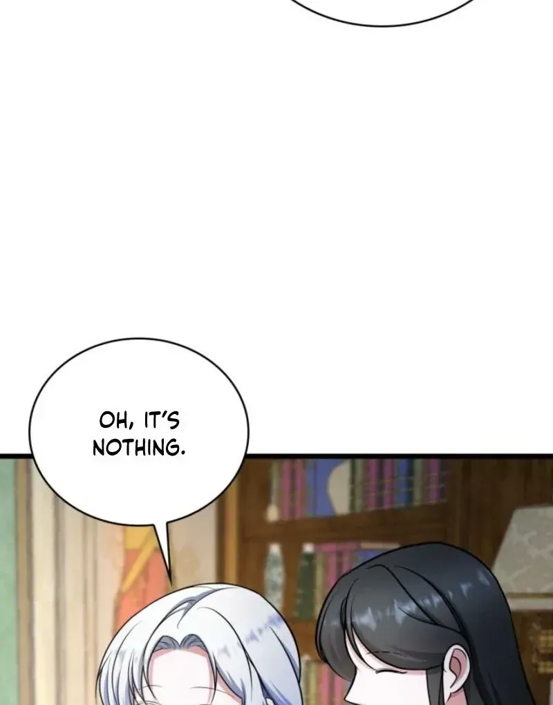 The Villain Family’s New Daughter-In-Law Chapter 63 Online - página 82