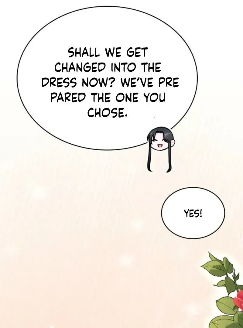 The Villain Family’s New Daughter-In-Law Chapter 63 Online - página 84