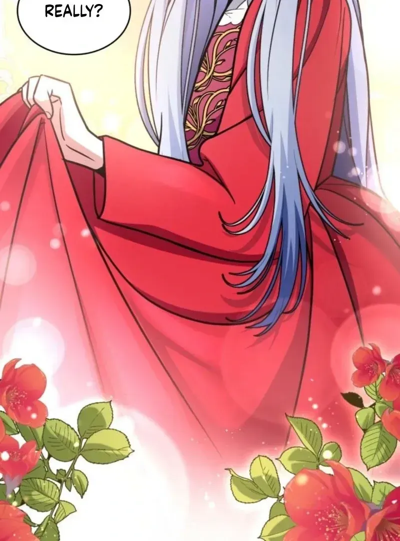 The Villain Family’s New Daughter-In-Law Chapter 63 Online - página 87